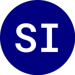 Schwab Intermediate Term... (SCHR)のロゴ。