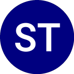 Serina Therapeutics (SER)のロゴ。