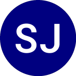 Sprott Junior Gold Miner... (SGDJ)のロゴ。