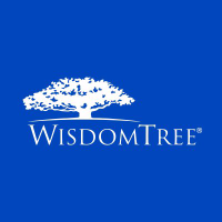 WisdomTree Yield Enhance... (SHAG)のロゴ。