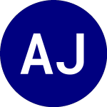 Amplify Junior Silver Mi... (SILJ)のロゴ。
