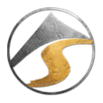 SilverCrest Metals (SILV)のロゴ。