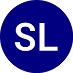  (SKJ)のロゴ。