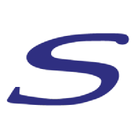 Servotronics (SVT)のロゴ。
