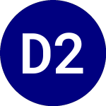  (TDN)のロゴ。