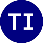 Todhunter International (THT)のロゴ。