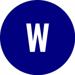  Washtenaw (TWH)のロゴ。