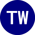 Trajan Wealth Income Opp... (TWIO)のロゴ。