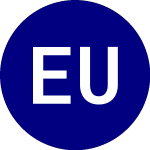 (UGEM)のロゴ。