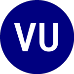 Vesper US Large Cap Shor... (UTRN)のロゴ。