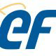 Energy Fuels (UUUU)のロゴ。