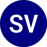 Simplify Volt Robocar Di... (VCAR)のロゴ。