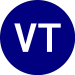 Veri Tek (VCC)のロゴ。