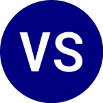 Vestaur Securities Fund (VES)のロゴ。