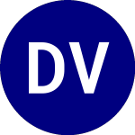  (VLML)のロゴ。