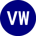 Virtus WMC International... (VWID)のロゴ。
