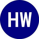 Hypatia Women Ceo ETF (WCEO)のロゴ。
