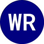 Williams Rowland Acquisi... (WRAC.WS)のロゴ。