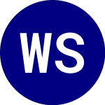 Western Silver (WTZ)のロゴ。