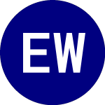 ETRACS Whitney US Critic... (WUCT)のロゴ。