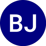 BondBloxx JP Morgan USD ... (XEMD)のロゴ。