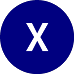 Xfone (XFN)のロゴ。