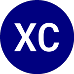  (XNL)のロゴ。