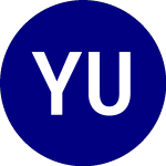 Yieldmax Universe Fund o... (YMAX)のロゴ。