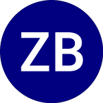 Zega Buy and Hedge ETF (ZHDG)のロゴ。