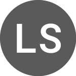 Levi Strauss & (1LEVI)のロゴ。