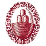 Banca Monte Dei Paschi D... (BMPS)のロゴ。