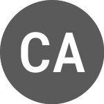 CDR Advance Capital (BO22)のロゴ。