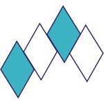 Banca Carige (CRG)のロゴ。