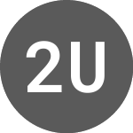 2.433% until 01/09/2024 (GSEM)のロゴ。
