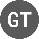 GT Talent (GT)のロゴ。