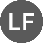 Lion Film (LFG)のロゴ。