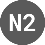 NLBNPIT1WZH7 20240920 50