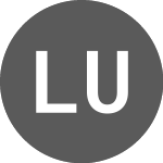 L&G US ESG Exclusions Pa... (RIUS)のロゴ。