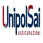 UnipolSai (US)のロゴ。