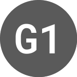 Gismondi 1754 (WGIS24)のロゴ。