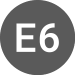  (TF9Z99)のロゴ。