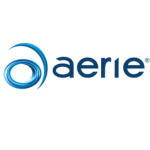 Aeris Industria E Comerc... ON株価