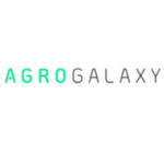 時系列データ - Agrogalaxy Participacoes ON