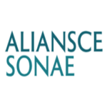時系列データ - ALIANSCE SONAE ON