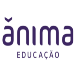 ANIMA ON (ANIM3)のロゴ。