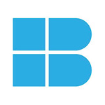 BAUMER ON (BALM3)のロゴ。