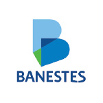 BANESTES ON (BEES3)のロゴ。