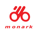 BIC MONARK ON株価