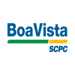 Boa Vista ON株価