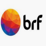 板情報 - BRF S/A ON (BRFS3)